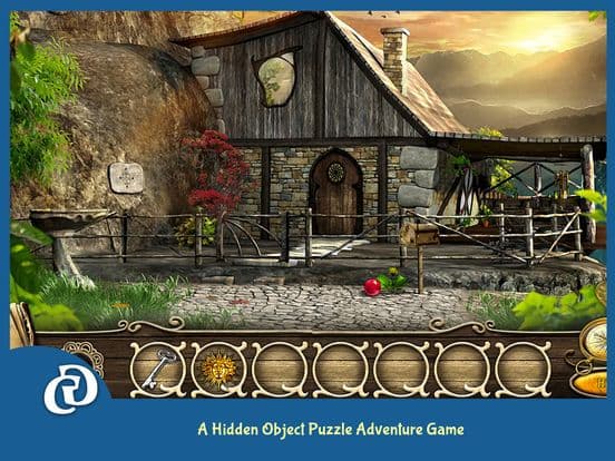 Dragon Tales 2: The Lair Full screenshot 3