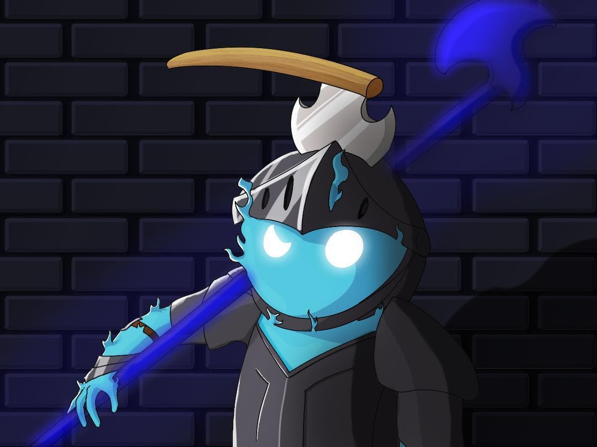 Speedrun Your Life screenshot 2