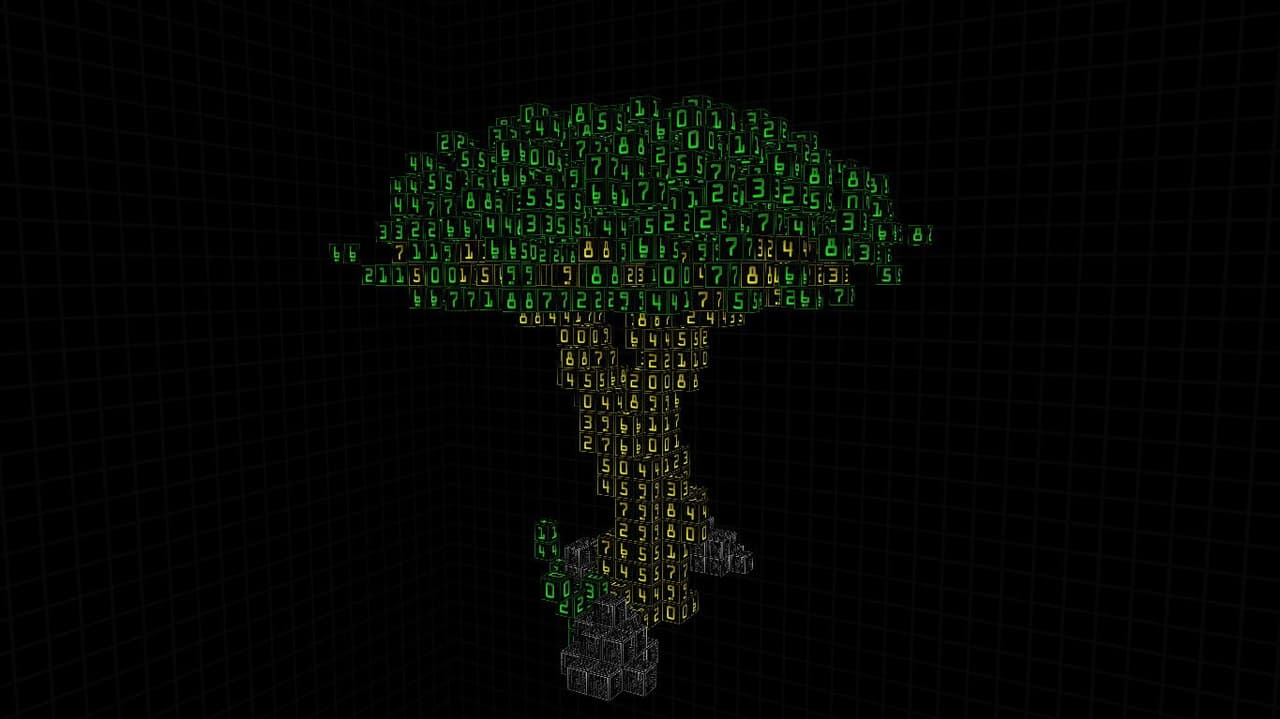 Cube27 screenshot 4