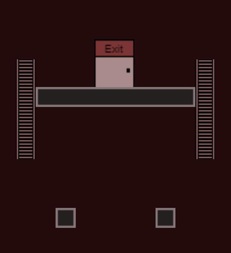 Tour Clampier screenshot 4