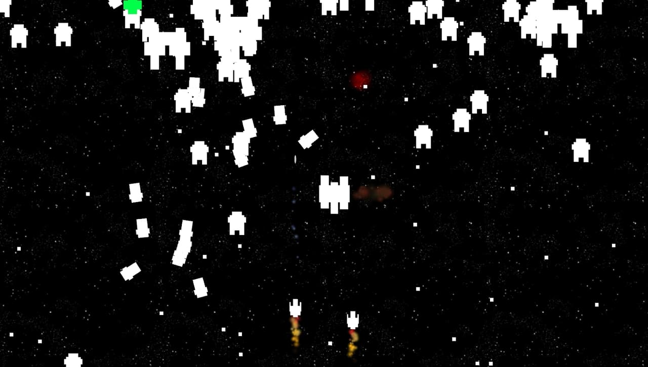 Flagship (GuerillaTactics)