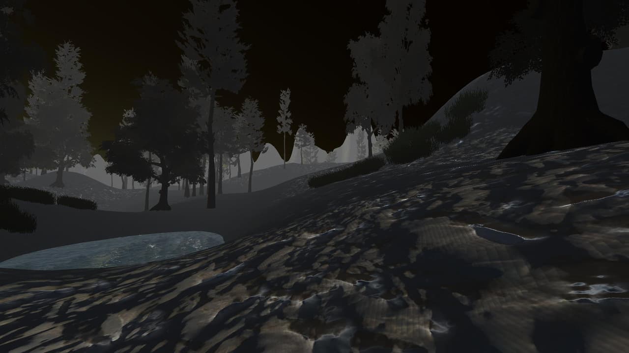 ZomEvasion