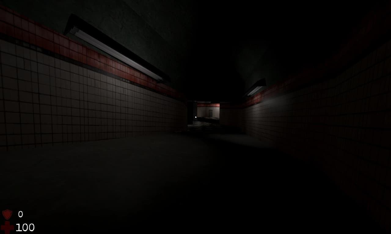 Exhibition of Memories screenshot 4