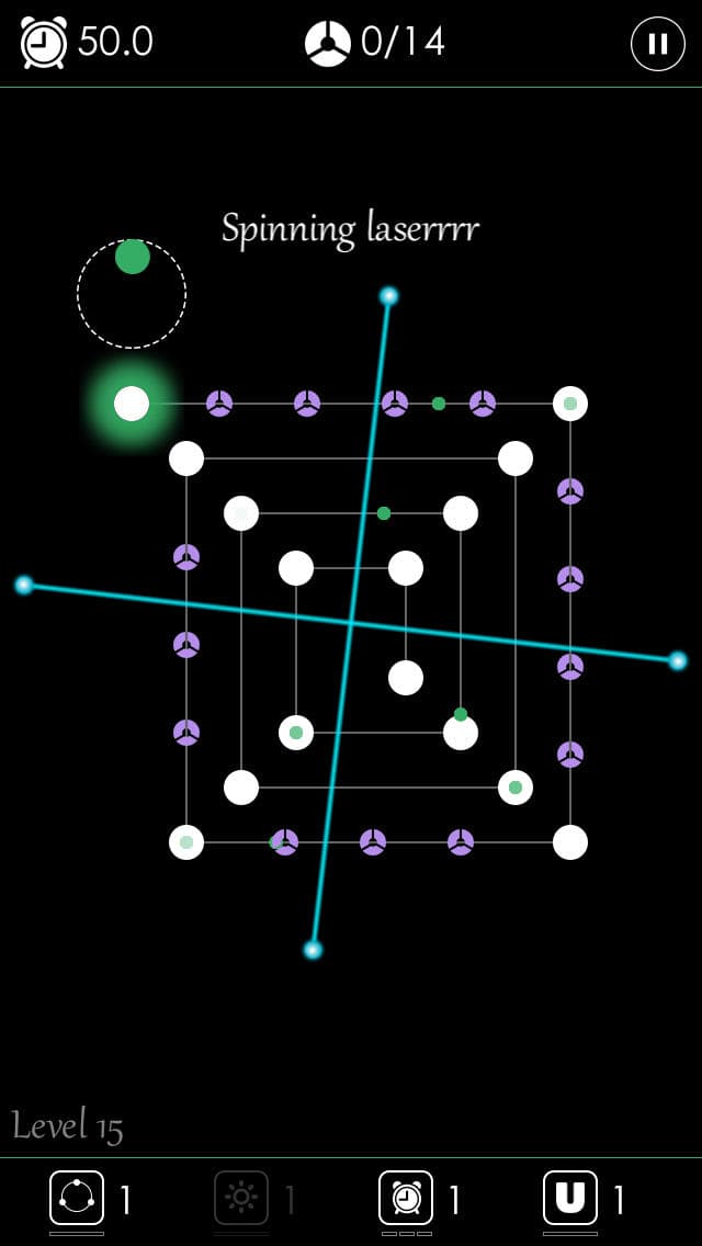 1Path
