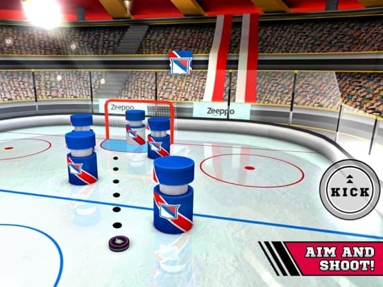 Guitar Band - Battle Hero screenshot 2