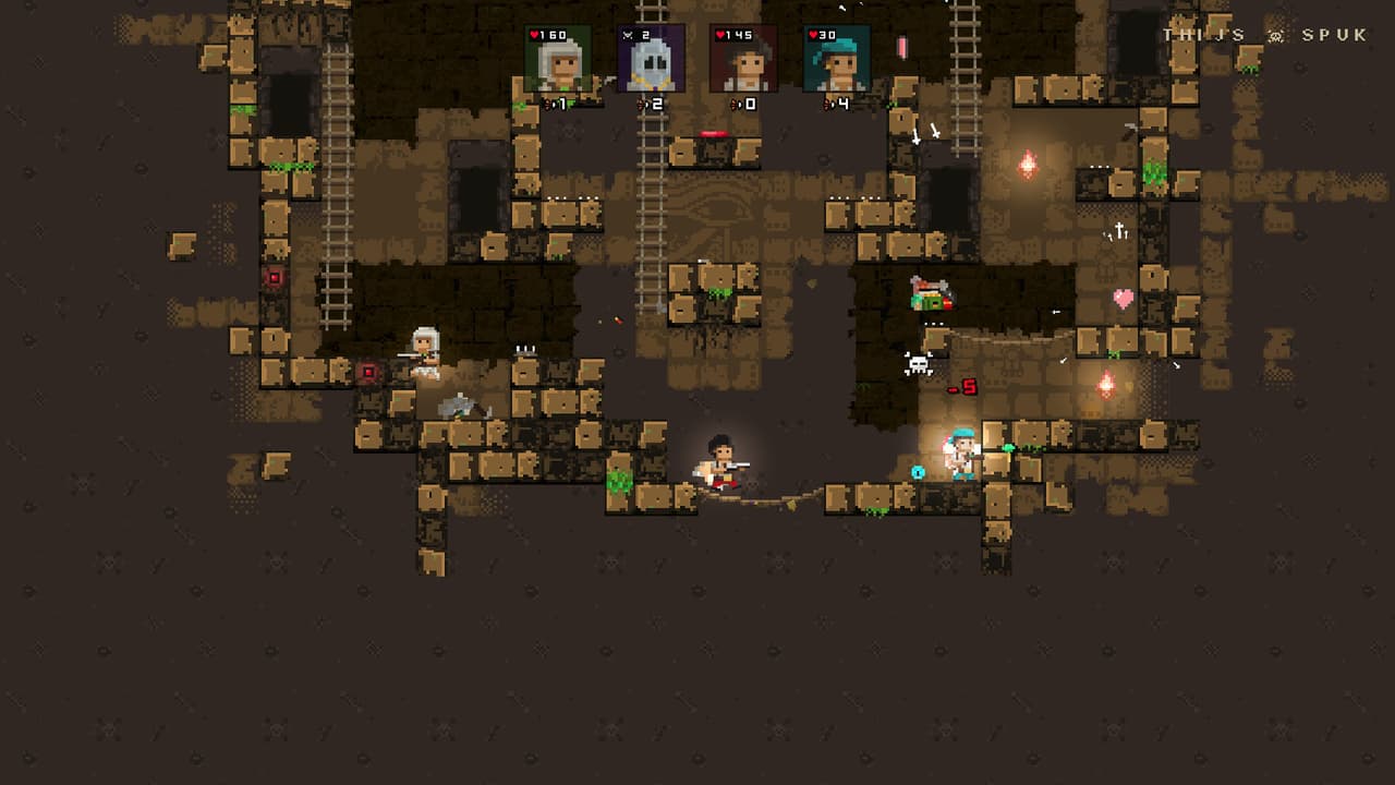 Absoloot screenshot 5