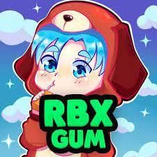 RBXGUM APP