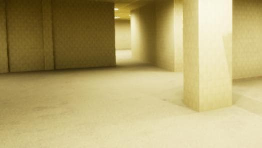 A-Sync Recording #001 screenshot 2