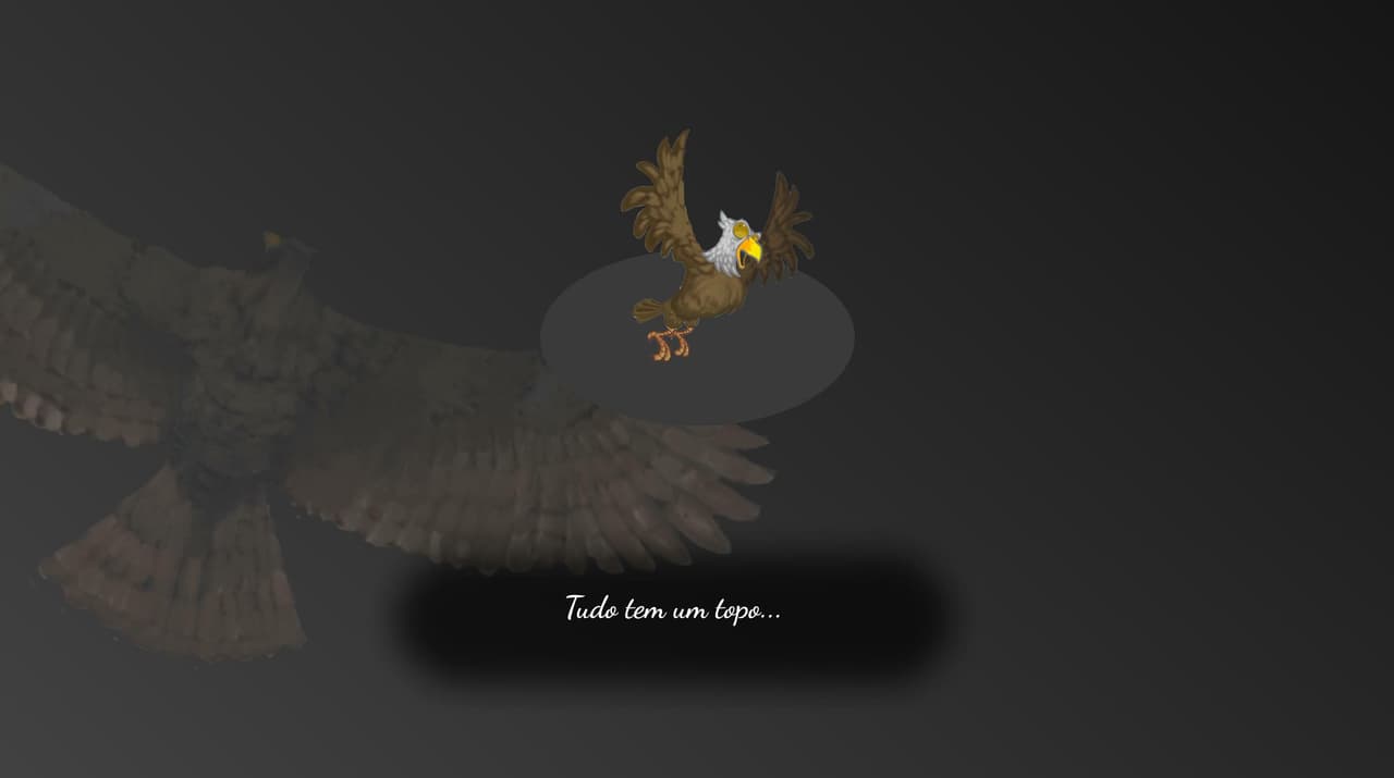 Life Cycle (Axe Game Studio) screenshot 5