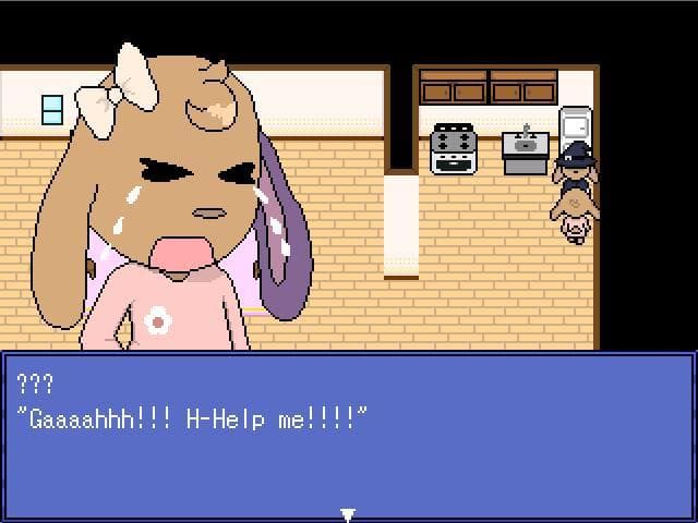 Yunnb Friends screenshot 4