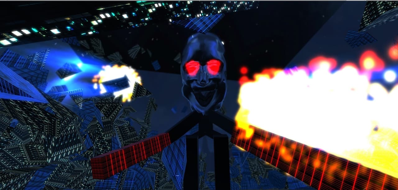 Spider Problem screenshot 3