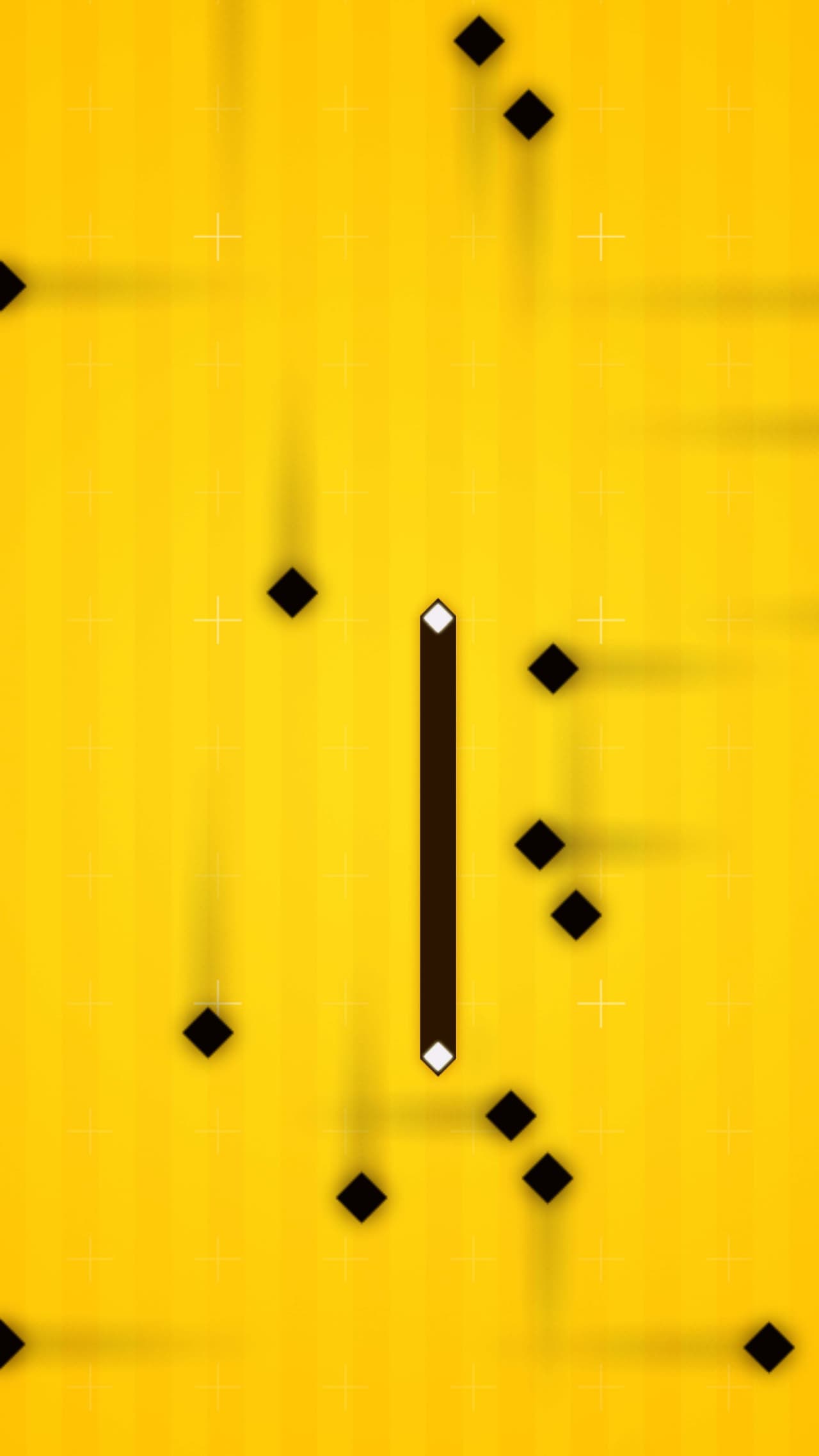 Liner screenshot 5