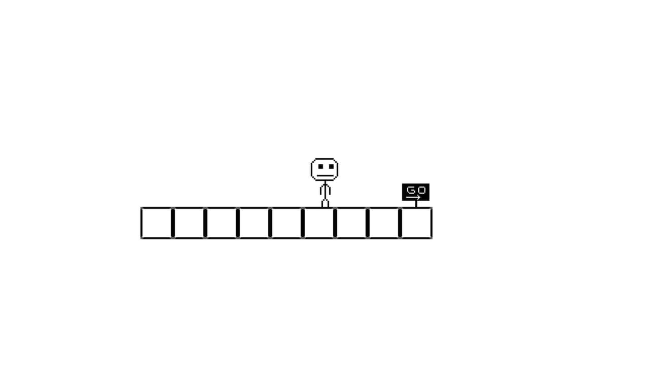 Stick (mill-ooh-ski) screenshot 4