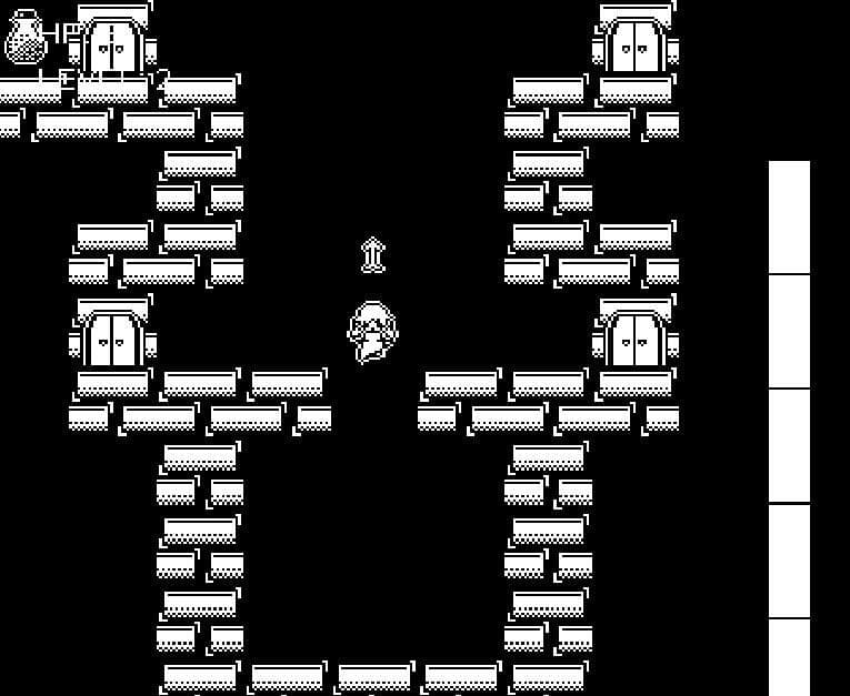 Taria screenshot 2