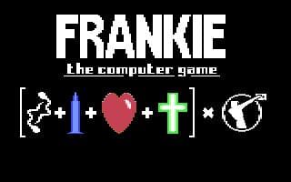 Frankie Goes to Hollywood screenshot 5