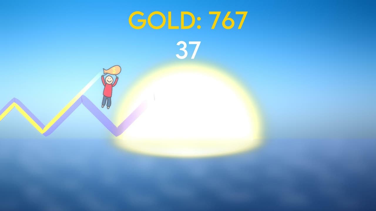 Fly To The Beat screenshot 3