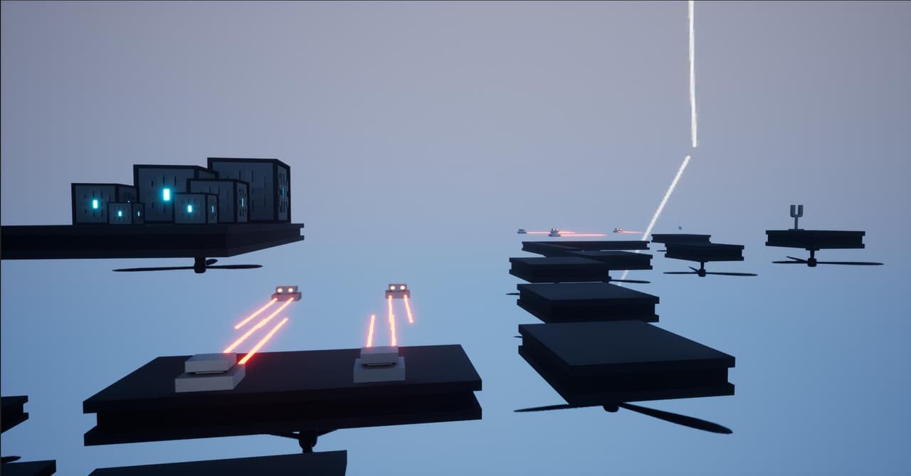 2 BY 2 - Knock-it screenshot 2