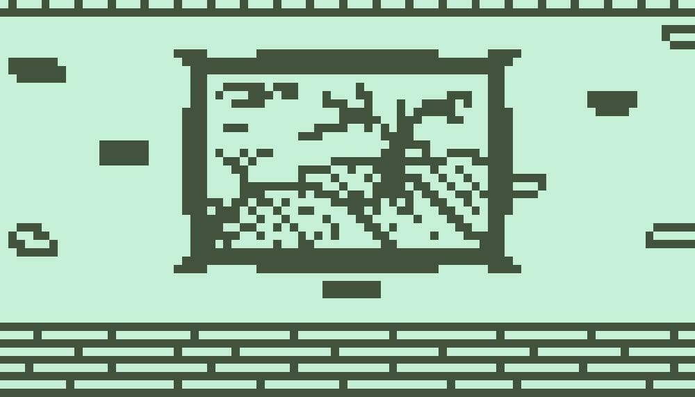 Bit Escape screenshot 2