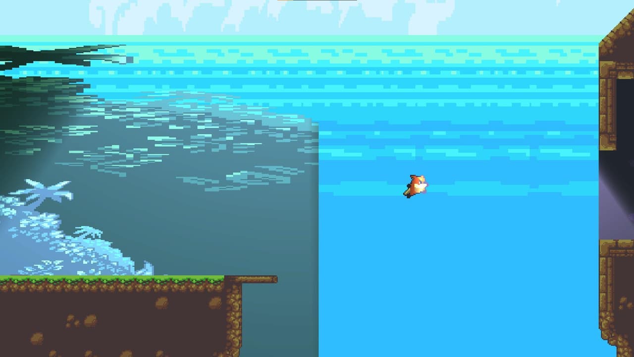 JumpFun screenshot 3