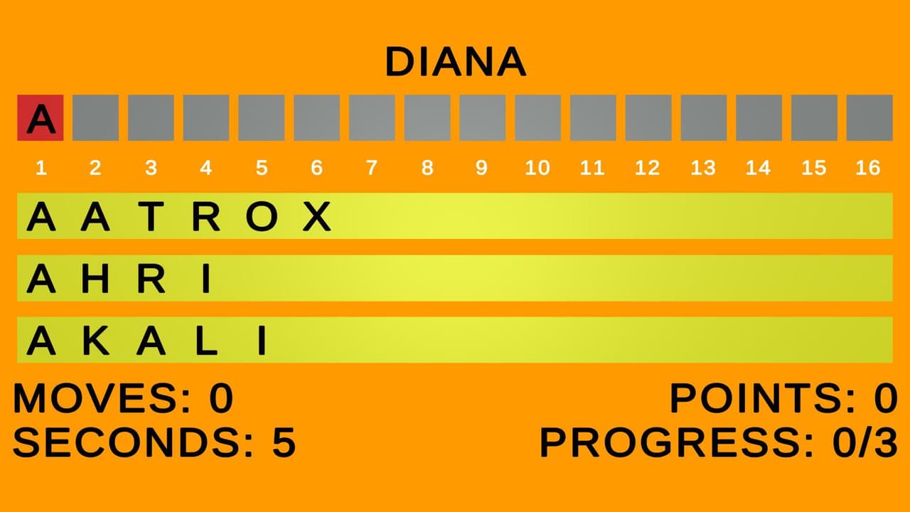 ChampConnect screenshot 2