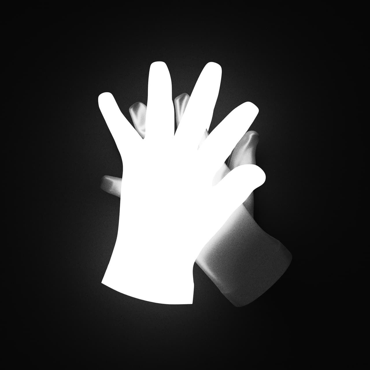 Bardo (itch) (INEXSISTENS) screenshot 5