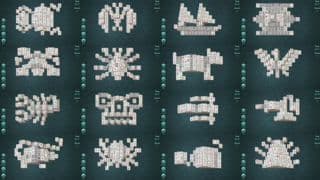 Happy Mahjong Classic screenshot 2