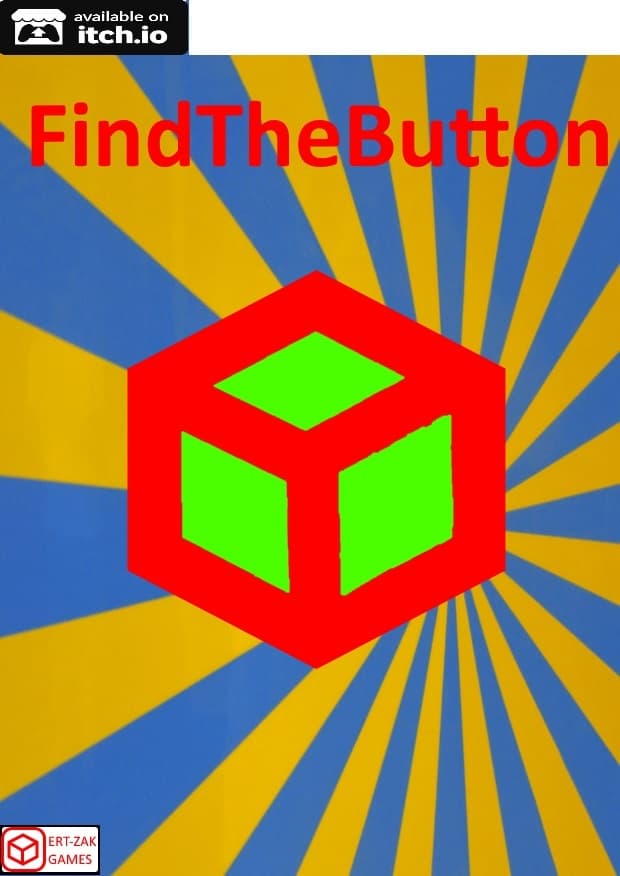 FindTheButton