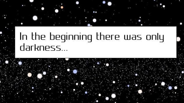 Project Cherry screenshot 3