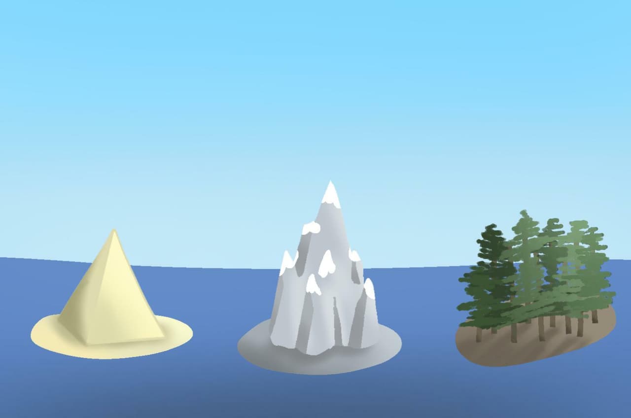 Team11:Sight of Savras