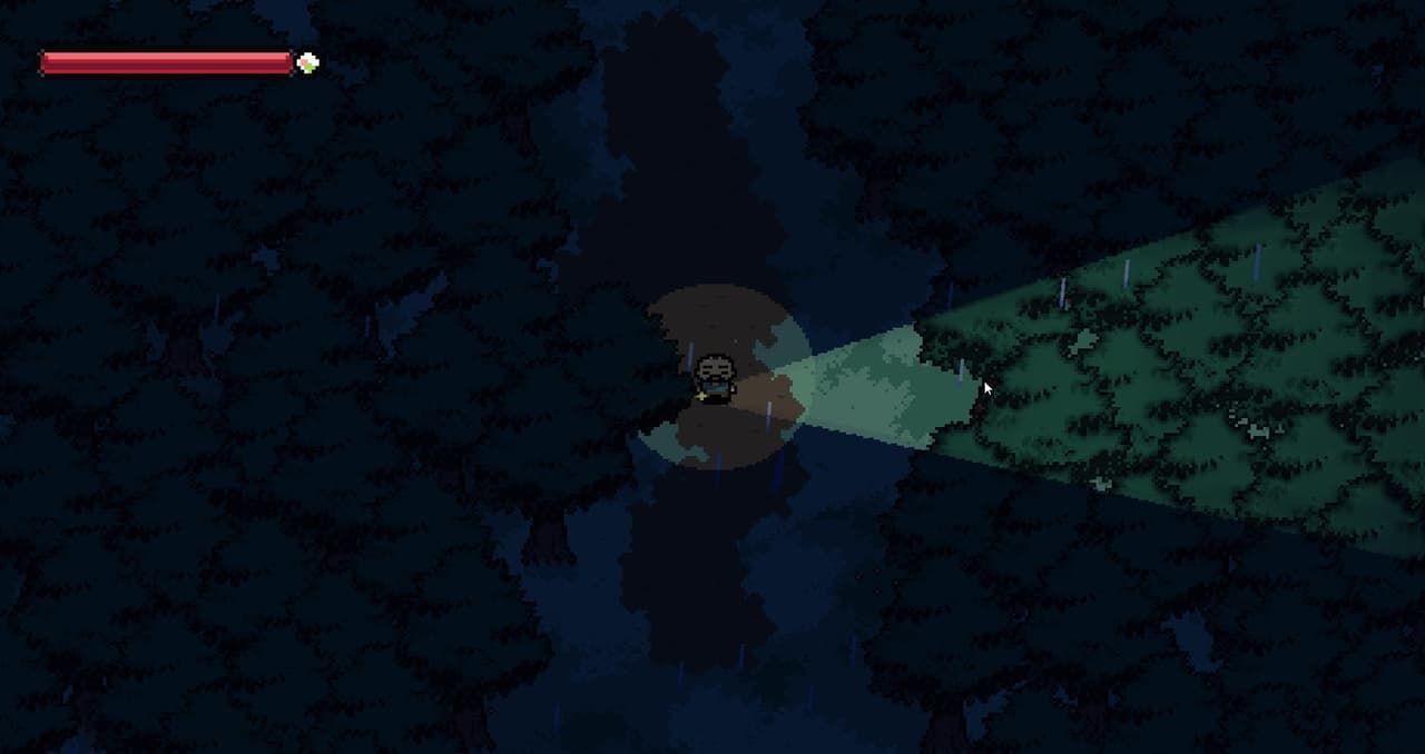 MIDNIGHT SNACK (twopoint3) screenshot 3