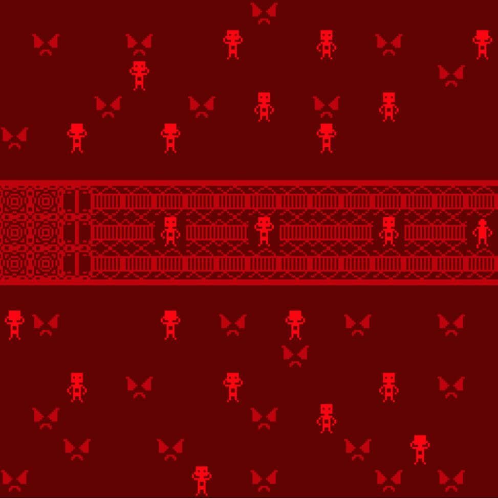 Going to the store screenshot 3