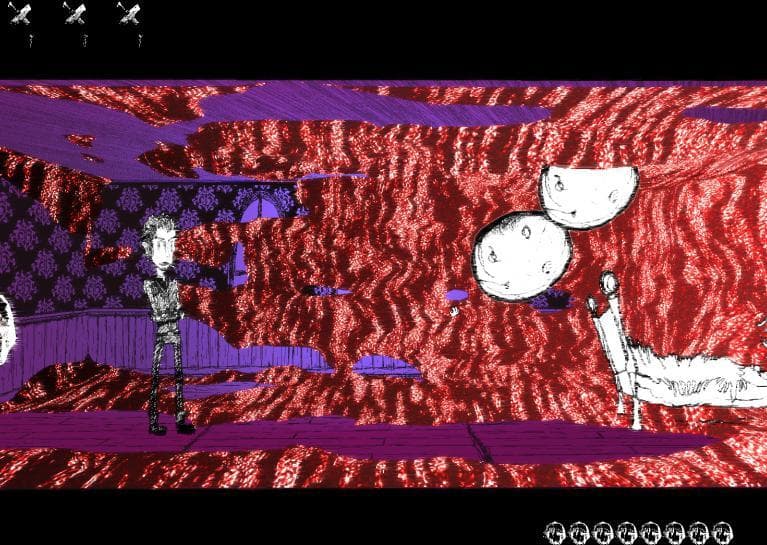 Rip It! Grip It! Sip It! screenshot 5