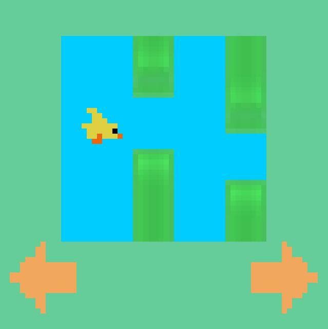 mini-mini-games
