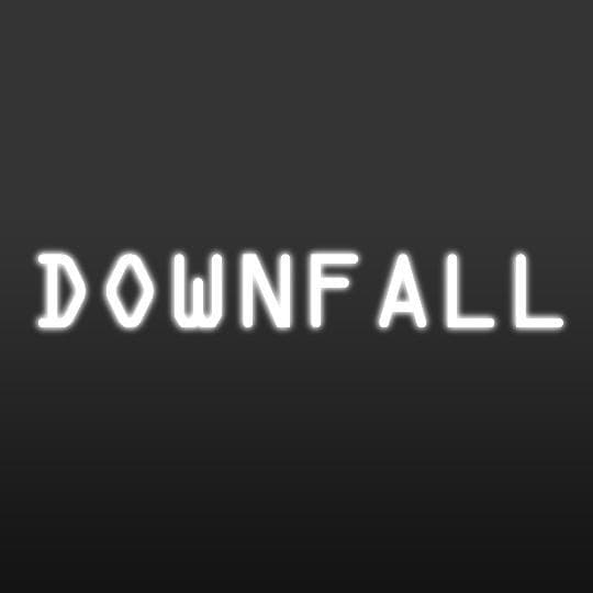 Downfall (itch) (Blukiwi)