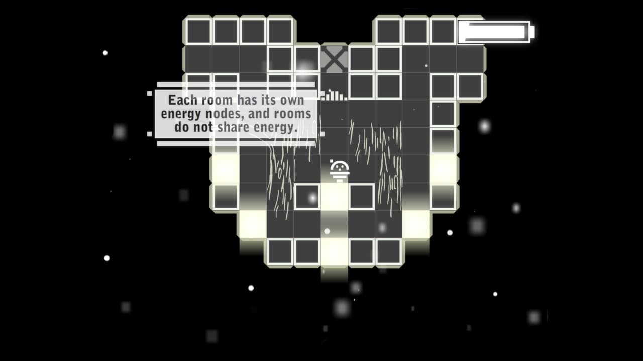 1000 Amps screenshot 4