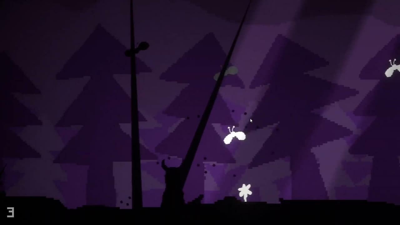 Hayat Ağacı screenshot 2