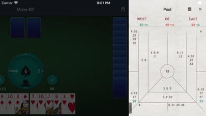 SmartPref screenshot 4
