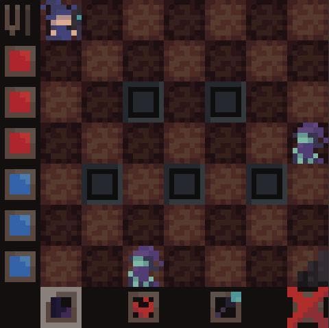 WeeZ screenshot 2