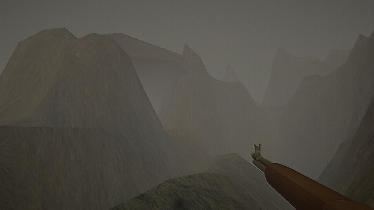 Hog Hunter 2021 screenshot 6