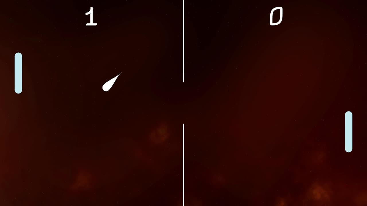 Bounce! (TIPD) screenshot 3