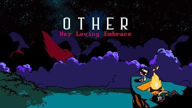 OTHER: Her Loving Embrace [DEMO] screenshot 2