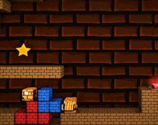 ツケカエゴーレム