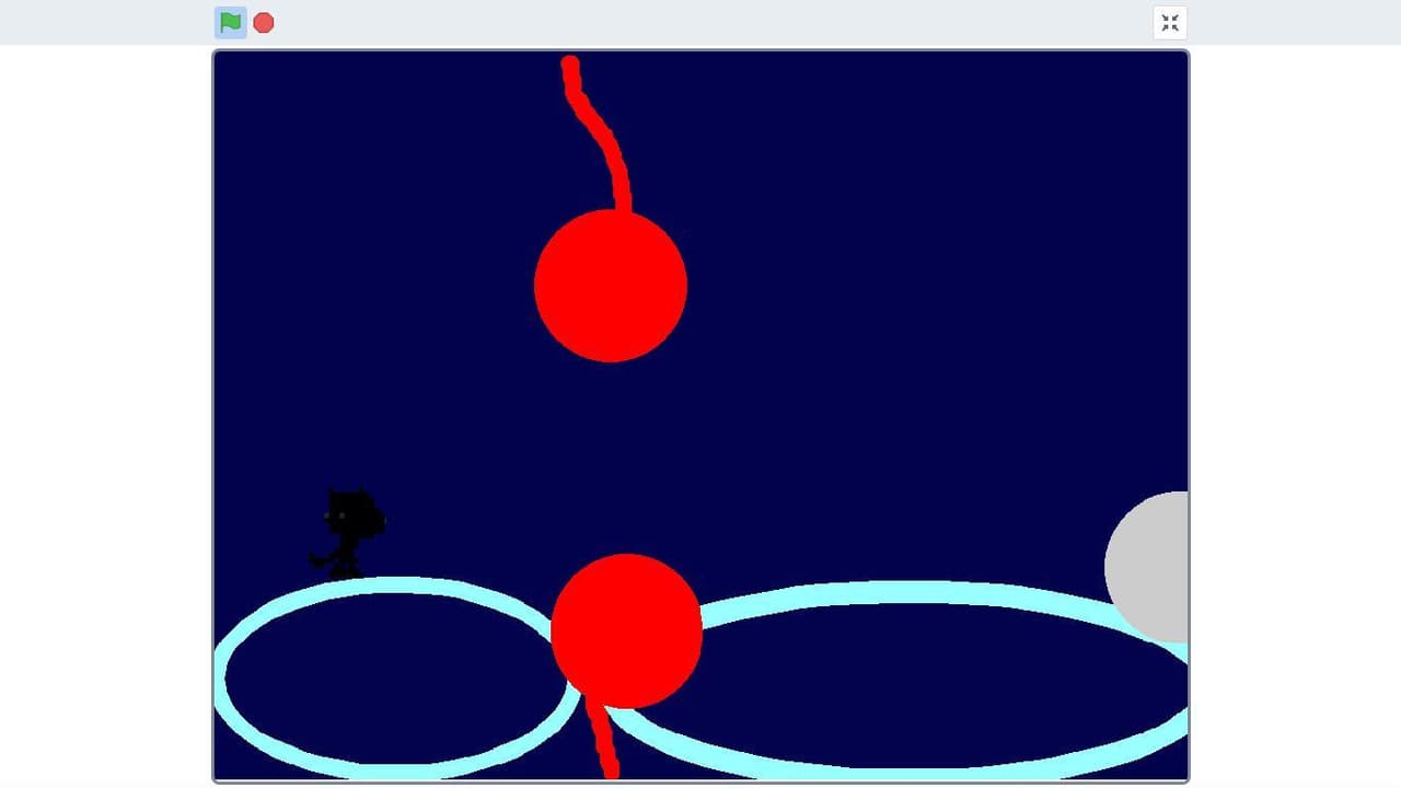 SuperiorLinculnBros screenshot 3