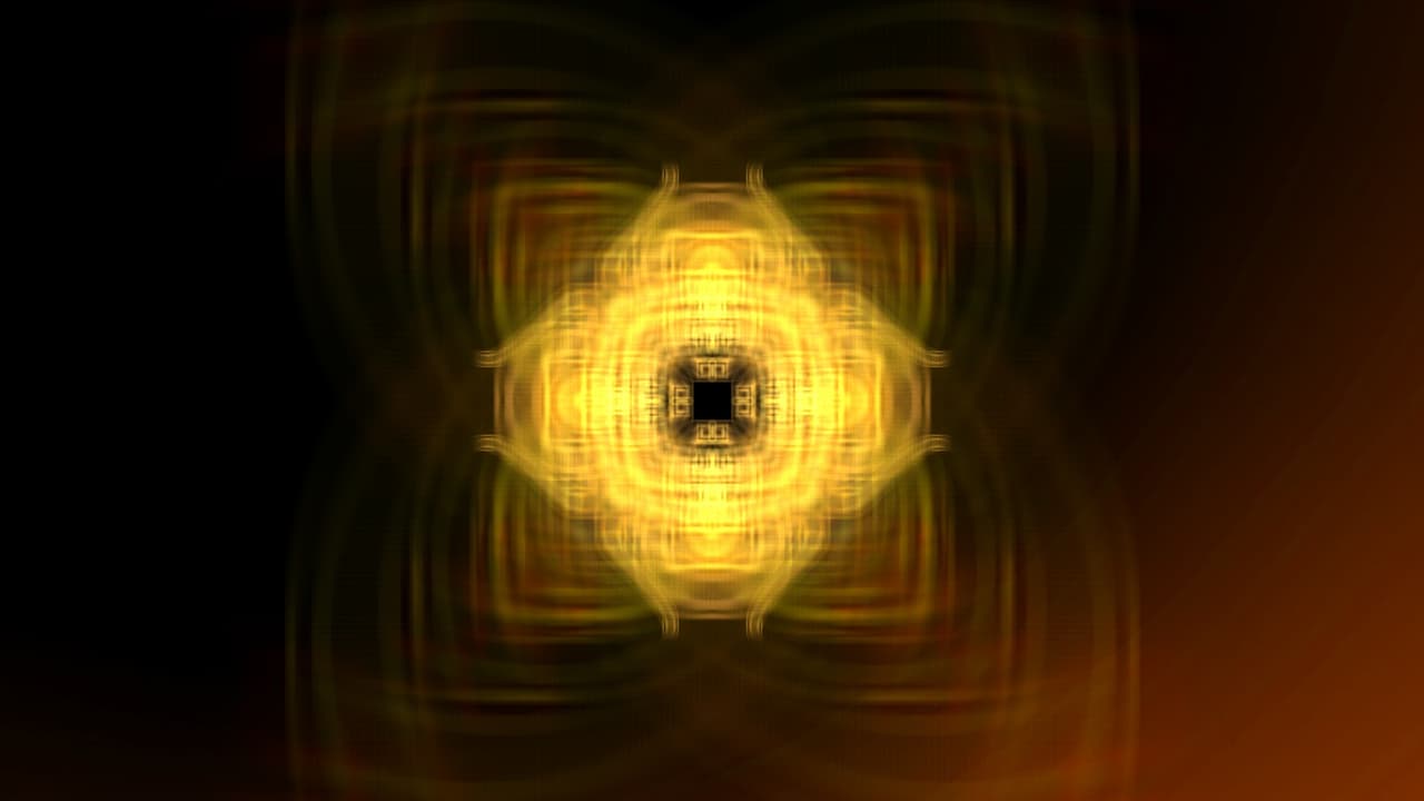 Anomalies screenshot 2