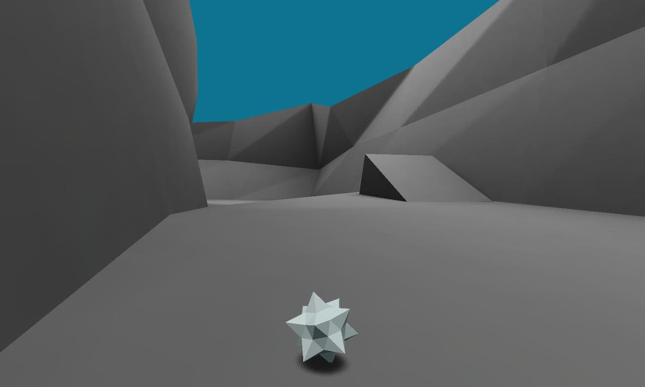 Ground Effect