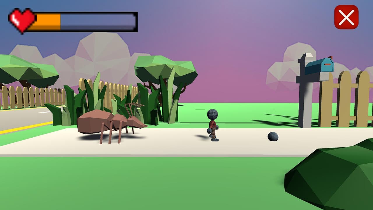 Knit Story screenshot 3