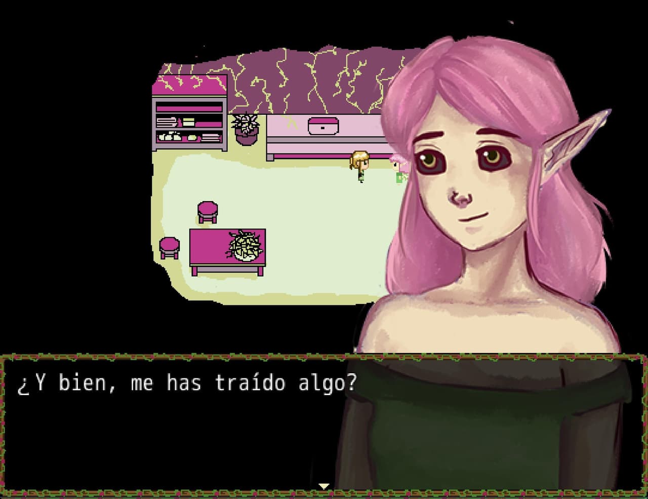 Margery