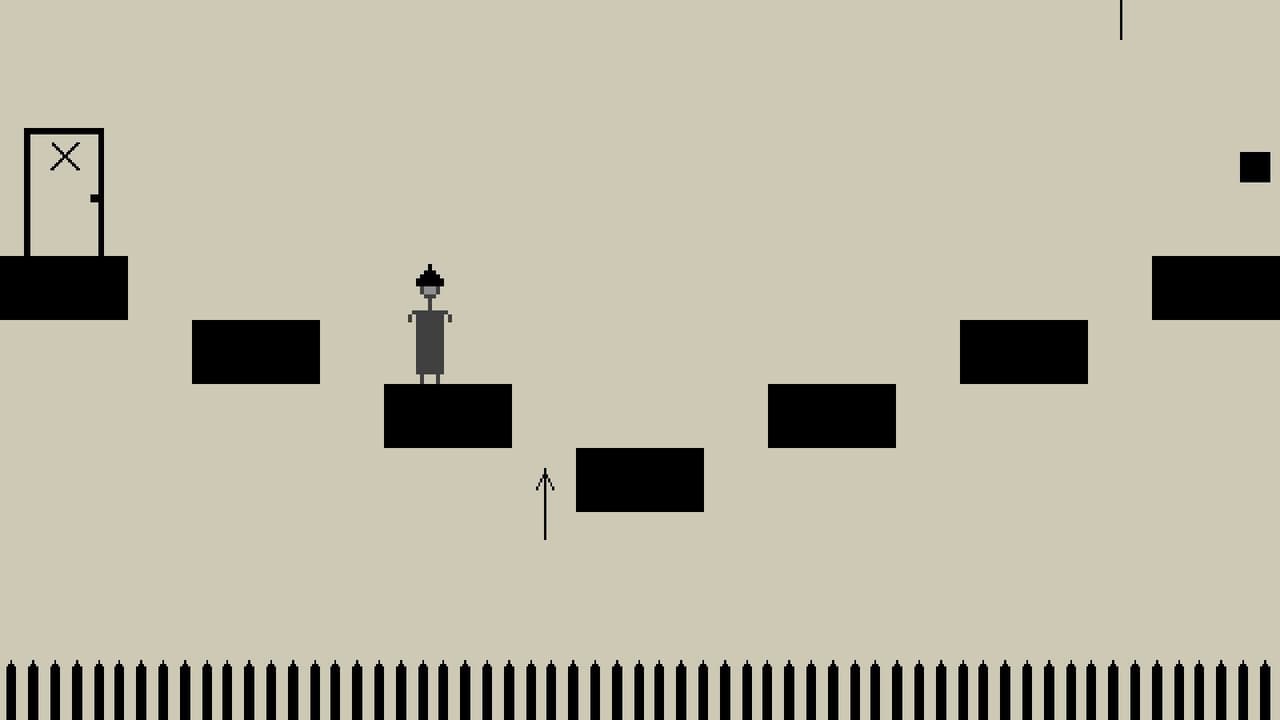 Rugosi screenshot 5