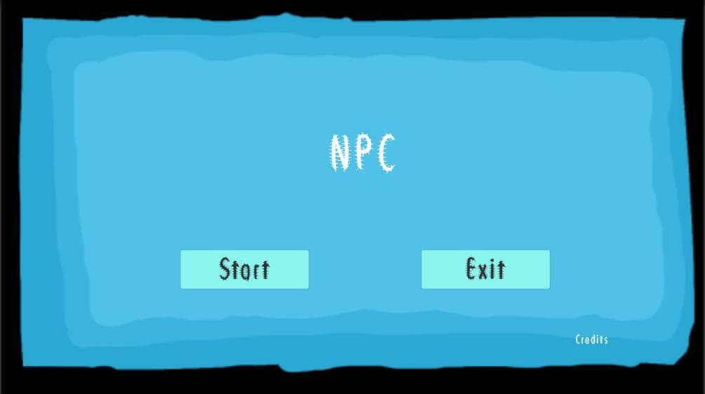 NPC (KeremGozacan) screenshot 2