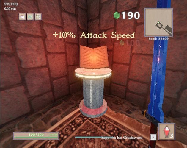 Slide n Slash screenshot 4